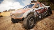 Dakar Desert Rally - Deluxe Edition XBOX LIVE Key ARGENTINA