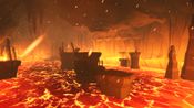 Aron's Adventure Steam Key EUROPE