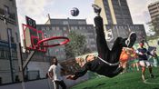 EA SPORTS FC 27 EA App Key (PC) GLOBAL for sale