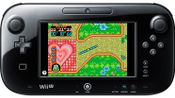 Kuru Kuru Kururin Game Boy Advance