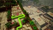 Temple Of Snek (PC) Steam Key GLOBAL for sale