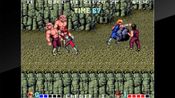 Arcade Archives DOUBLE DRAGON for sale