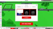 Redeem Incorp Inc Steam Key GLOBAL