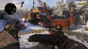 Buy Call of Duty: World War II Steam Key EUROPE