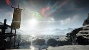 Buy Warhammer: Vermintide 2 - Premium Edition XBOX LIVE Key UNITED STATES
