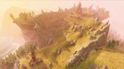 Redeem Pioneers of Pagonia Steam Key (PC) LATAM