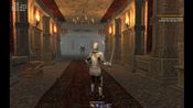 Redeem Pay2Win: The Tricks Exposed Steam Key GLOBAL