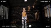 Buy Streamer Life Simulator (PC) Steam Key EUROPE
