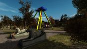 Fairground 2 - The Ride Simulation Steam Key GLOBAL