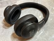 JBL E45 BT Wireless Bluetooth Headphones Ausinės