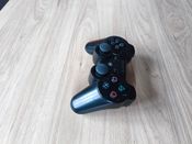Originalus Playstation 3 pultelis