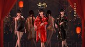 嗜血印 Bloody Spell Steam Key GLOBAL