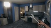 House Flipper Steam Key GLOBAL