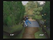 Get Dave Mirra Freestyle BMX 2 PlayStation 2