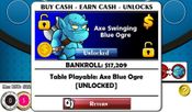 Get Cheaters Blackjack 21