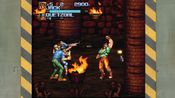 Redeem Iron Commando: Koutetsu no Senshi Steam Key GLOBAL