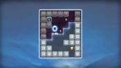 Buy Quell Memento (PC) Steam Key GLOBAL