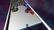Intergalactic Bubbles for sale