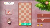 Cut Smash Wrap (PC) Steam Key GLOBAL