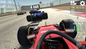 Monoposto