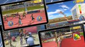 Athletics 2: Summer Sports for sale