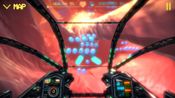 Get VIRUS OF SURVIVORS:LIFE SIMULATOR
