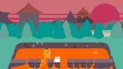 Keyboard Sports - Saving QWERTY for sale