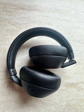 ANC889 bluetooth for sale