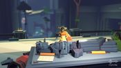 AER: Memories of Old XBOX LIVE Key UNITED STATES