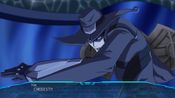 Super Robot Wars 30 - Ultimate Edition (PC) Steam Key GLOBAL