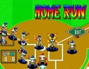 Buy ACA NEOGEO BASEBALL STARS 2