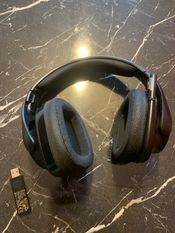 Logitech G533 Wireless