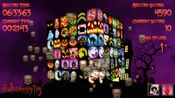 Halloweenistry