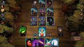 Blood Card 2: Dark Mist Steam Key GLOBAL for sale
