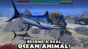 Ultimate Ocean Simulator