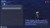 Get Seal Guardian Steam Key GLOBAL