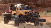 Redeem Crossout
