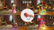 Get Super Mario Party™ Jamboree (Nintendo Switch) eShop Key NORTH AMERICA