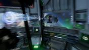 Xenobox VR
