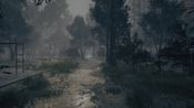 Buy Panelak Steam Key (PC) GLOBAL