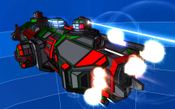 Void Destroyer 2 for sale