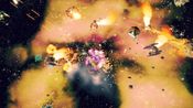 I'm Titanium Steam Key GLOBAL for sale