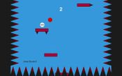Get Bouncers Steam Key GLOBAL