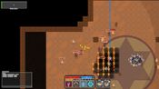 Deep Dungeon: Gym (PC) Steam Key GLOBAL for sale