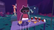 Frog Detective 2: The Case of the Invisible Wizard Steam Key GLOBAL