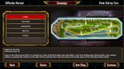 Buy Ground Pounders: Tarka (DLC) (PC) Steam Key GLOBAL