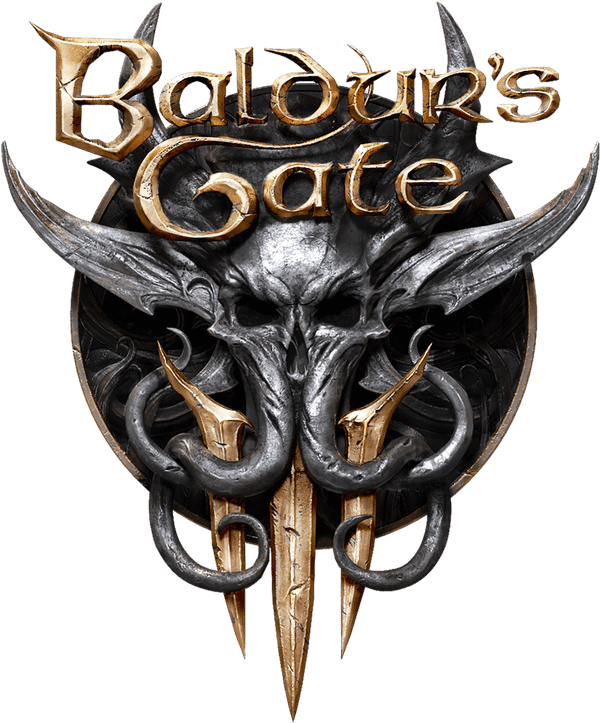 Baldur's Gate 3 key: