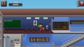 Get Skool Daze Reskooled (PC) Steam Key GLOBAL
