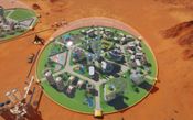 Buy Surviving Mars - Season Pass (DLC) Steam Key GLOBAL