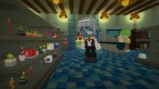 Staxel Gog.com Key GLOBAL